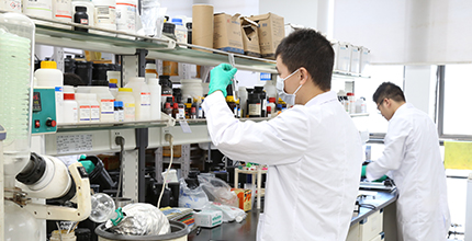 鼎博·(中国游)有限公司官网