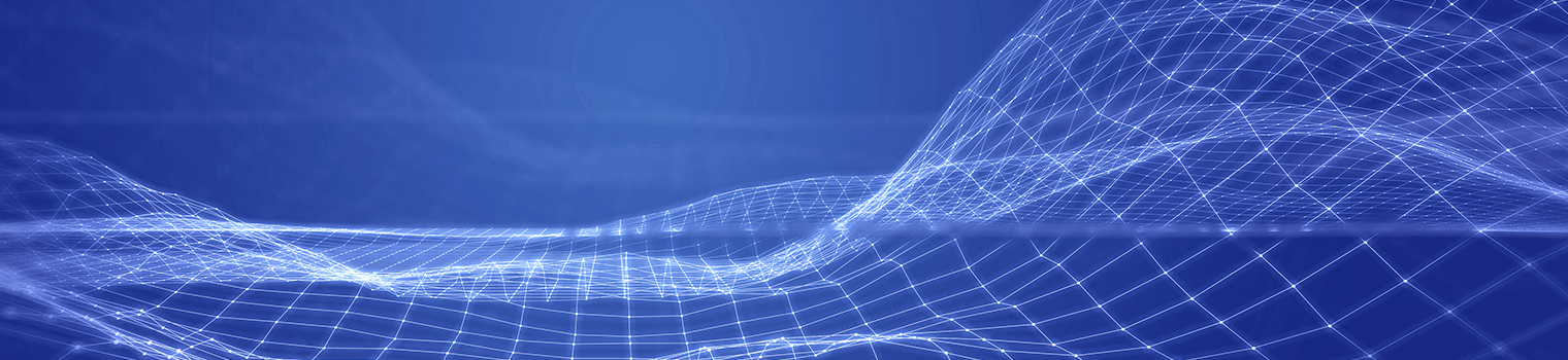 鼎博·(中国游)有限公司官网