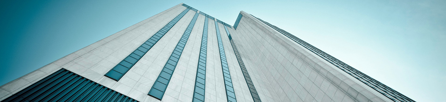 鼎博·(中国游)有限公司官网