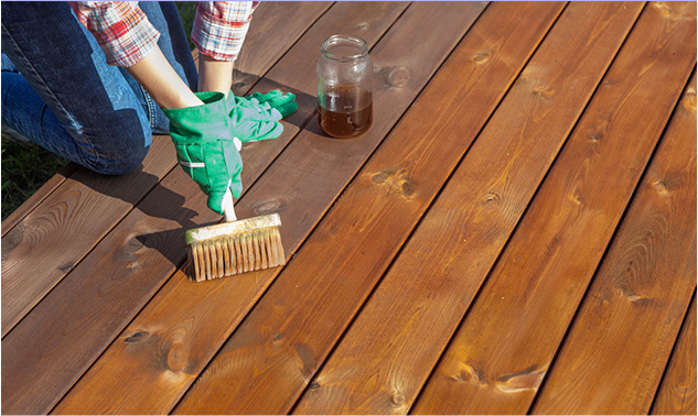 鼎博·(中国游)有限公司官网