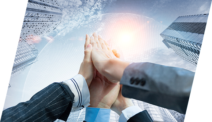 鼎博·(中国游)有限公司官网