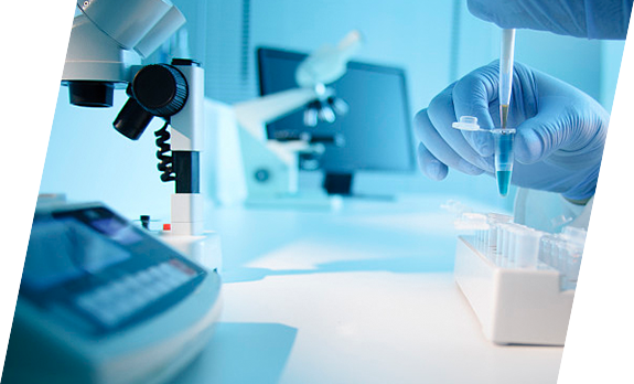 鼎博·(中国游)有限公司官网