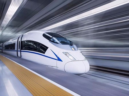 低VOCs的水性工业漆真能取代古板溶剂型涂料？？？？？