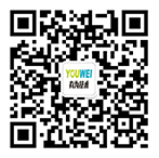 鼎博·(中国游)有限公司官网