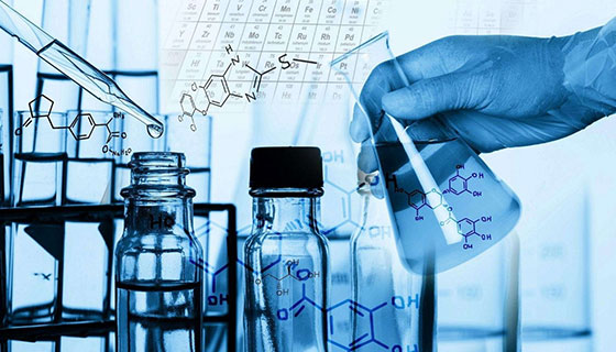 鼎博·(中国游)有限公司官网