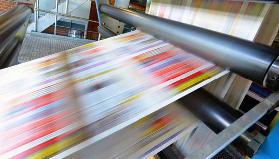 鼎博·(中国游)有限公司官网