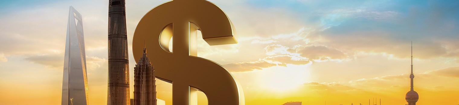 鼎博·(中国游)有限公司官网