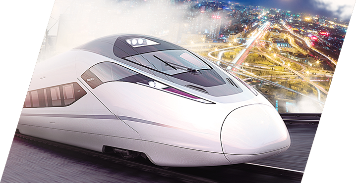 鼎博·(中国游)有限公司官网