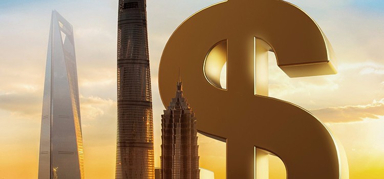 鼎博·(中国游)有限公司官网