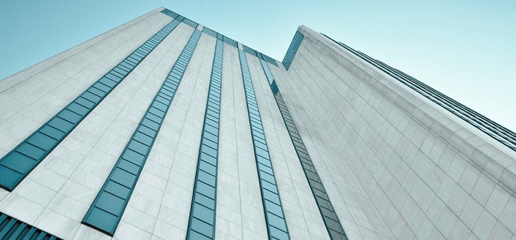 鼎博·(中国游)有限公司官网