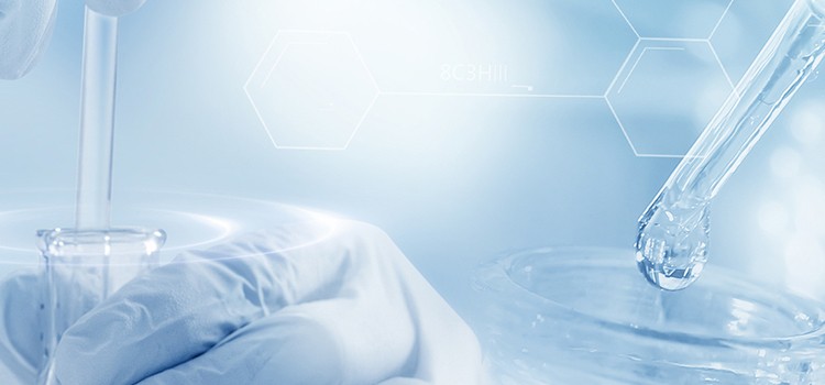 鼎博·(中国游)有限公司官网