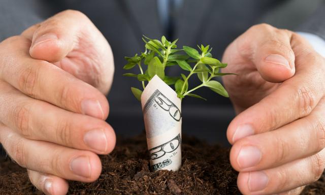 鼎博手艺完成1.5亿元C+轮融资，，，，，，中金资源投资