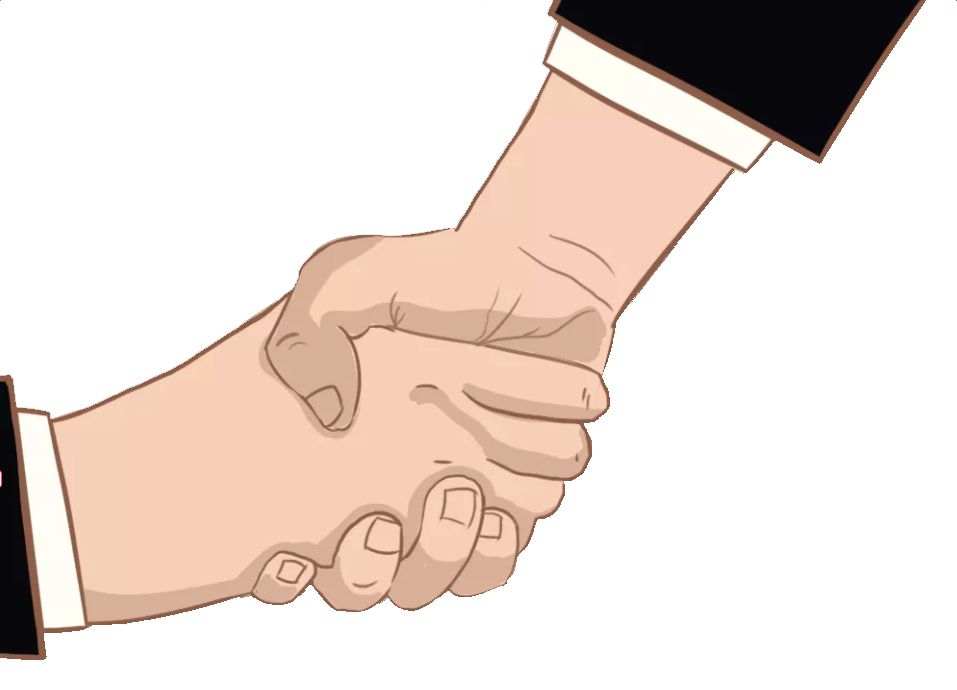 我司再获1亿元增资，，，，，，，联通中金、东方富海和启赋国隆配合投资