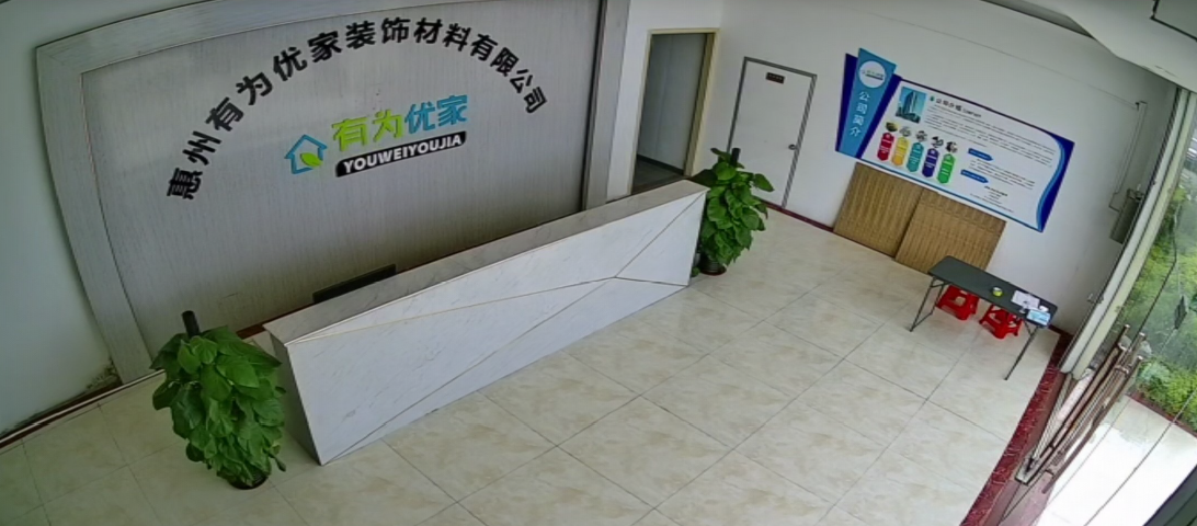 鼎博·(中国游)有限公司官网