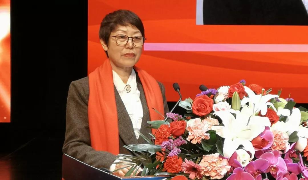 2019中国涂料大会召开，，，，，官宣2018中国涂料工业大数据(图2)