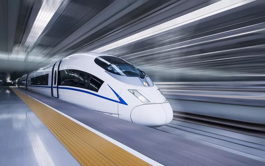 低VOCs的水性工业漆真能取代古板溶剂型涂料？？？(图1)